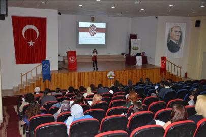 Edirne'den kısa kısa