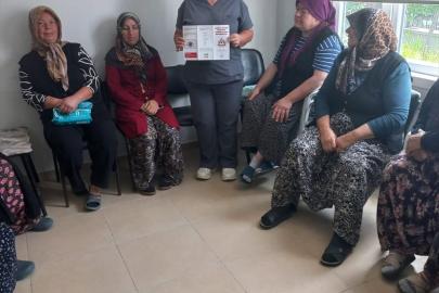 Edirne'den kısa kısa