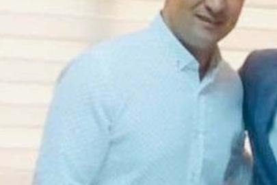 Eğlence mekanındaki bıçaklı kavgada öldü