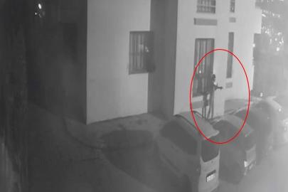 Elazığ merkezli 5 ilde suç örgütü operasyonu: 29 gözaltı