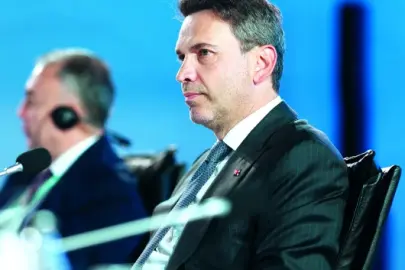 Enerji verimliliğine 20 milyar dolar
