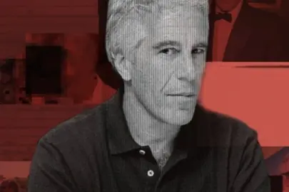 Epstein'in eski asistanı Lesley Groff, Epstein'i "usta manipülatör" olarak tanımladı