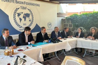 Erdoğan'ın masasındaki son anket! Mustafa Şen AK Parti'nin oy oranını açıkladı