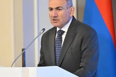 Ermenistan seçimlerinin resmi sonuçları açıklandı: Paşinyan yeniden zafer ilan etti