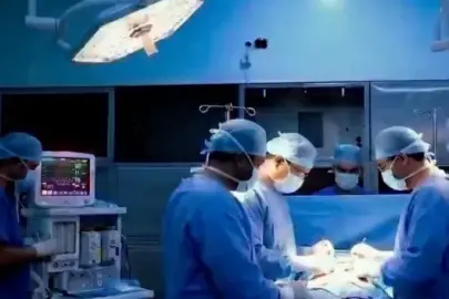 Esed rejiminin kan donduran organ ticareti itiraflarla ortaya çıktı