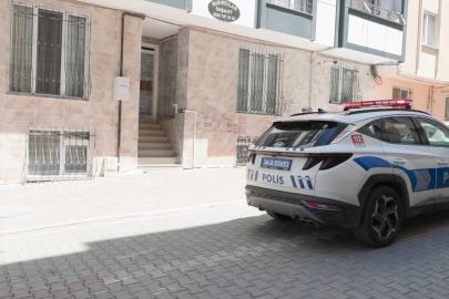 Esenyurt'ta silahlı saldırı: 1 kişi hayatını kaybetti