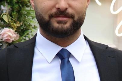 Eşinin ölümüne ilişkin yargılanan kadının davasında bilirkişi incelemesi kararı
