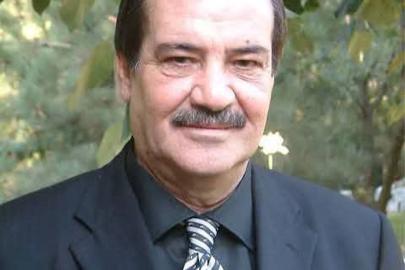 Eski Kuşadası Belediyesi Başkanı Engin Berberoğlu hayatını kaybetti