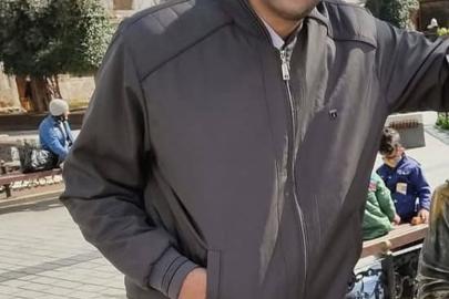 Evinde silahla vurulmuş halde bulundu, kurtarılamadı