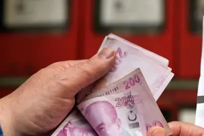 Faturanın yüzde 30’unu devlet ödeyecek: Yeni hibe desteği müjdesi