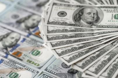 FED, faizi sabit bıraktı
