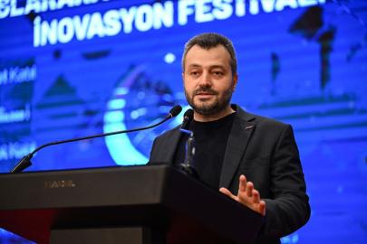 FenTECH 2026'da Dereceye Giren Öğrencilere Ödül