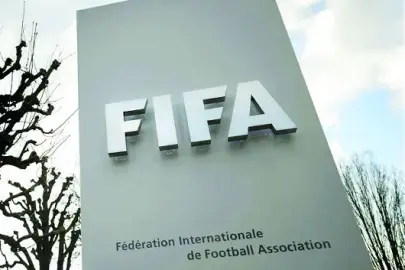 FIFA’dan skandal teklif: Çocuk katillerini aklamak istiyor