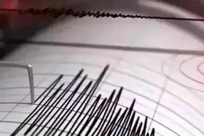Filipinler'de 6.5 büyüklüğünde deprem