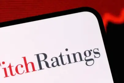 Fitch'ten Türkiye değerlendirmesi: Üç bankanın birleşmesi pazarı büyütecek
