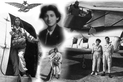 Frankfurt Türk Film Festivali'nde 'Madelet' belgeselinin özel gösterimi yapılacak