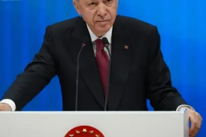 Fransız basını Türkiye'yi öve öve bitiremedi: 'Sessiz ve stratejik hamlelerle ilk sıraya yükseldi'