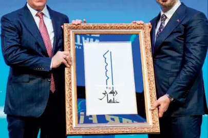 Gayrimenkulde inovasyon zamanı
