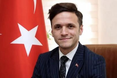 Gebze'de Savcı Ayhan Uyumaz, duruşmada geçirdiği kalp krizi sonucu vefat etti