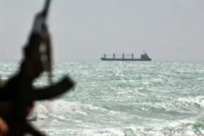 Gerilim tırmanıyor! Husiler resti çekti: Kızıldeniz'deki tüm hareketlilik hedefimiz