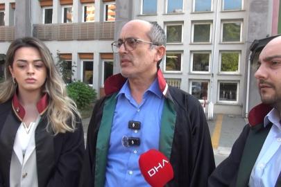 Giresun'da trafik kazası sonrası çıkan kavgada öğretmenin ölümüne neden olan sanığa 11 yıl hapis cezası
