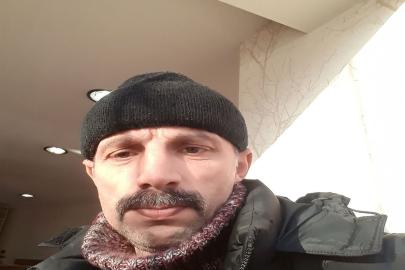 Göçükte yaşamını yitiren maden işçisi toprağa verildi