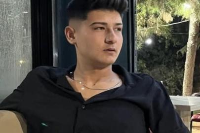 Göksu Çayı'nda cansız bedeni bulunan İsa, toprağa verildi