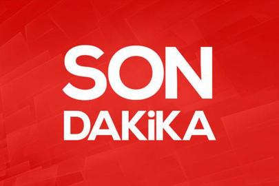 Gözaltına alınan Tamar Tanrıyar hakkında karar verildi