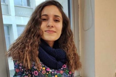 Gülistan Doku soruşturmasında ABD'de hakim karşısına çıkan Umut Altaş'ın duruşması ertelendi