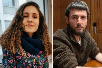 Gülistan Doku soruşturmasının kilit ismi Umut Altaş, Türkiye'ye iade edilecek