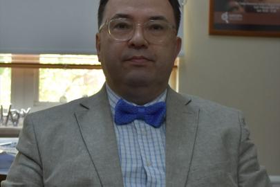 Hafta sonu değişen uyku düzeni kronik strese ve çeşitli rahatsızlıklara neden olabilir