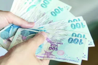 Hane gelir desteğinde yol haritası netleşiyor