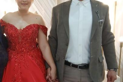 Hatay'da ayrılma kararı alan nişanlısı ile babasını öldürdü