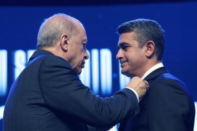 Haymana Belediye Başkanı Levent Koç'tan "Mansur Yavaş" çıkışı: Aylardır ulaşamıyorduk
