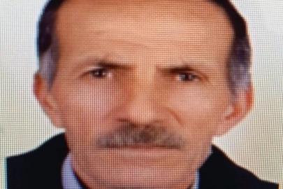 Hayvanlarını otlatmaya götürmüştü, kırsalda cansız bedeni bulundu