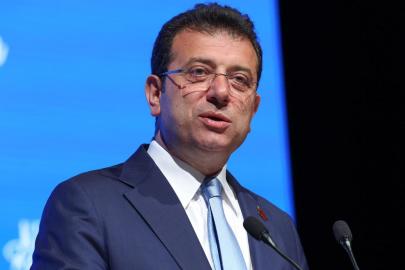 İBB davasında 5 kişi için tahliye talebi