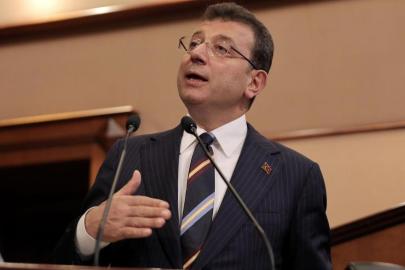 İBB davasında 9 sanık için tahliye kararı