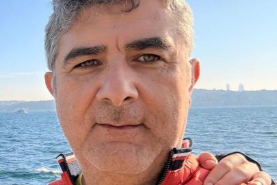 İBB Kültür A.Ş. Genel Müdür Yardımcısı Karaal'ın kaçırılmasına ilişkin gözaltı sayısı 12'ye yükseldi