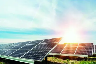 İhtiyaç fazlası elektriğin tamamı satılabilecek