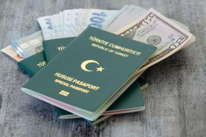 İletişim Başkanlığı'ndan "Yeşil pasaportla seyahat dönemi bitti" iddiasına yalanlama