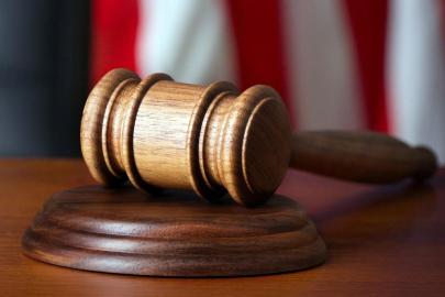 İlklerin kararnamesi! HSK'nın savcı ve hakim atamalarında dikkat çeken detaylar