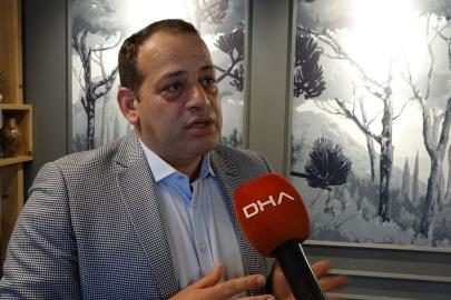 İptal edilmeyen uçuşlar, Karadeniz turizmine nefes olacak