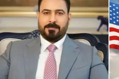 Irak Başbakanı Zeydi: ABD çekilince silahlı gruplara ihtiyaç kalmayacak