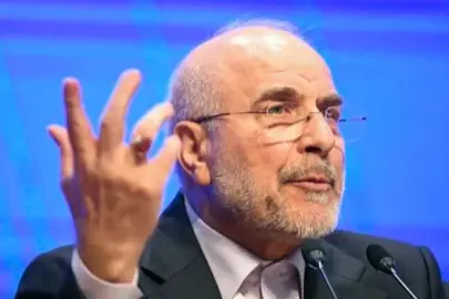İran: ABD yükümlülüklerini yerine getirmezse herhangi bir adım atmayacağız