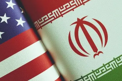 İran basını duyurdu: Tahran-Washington hattında mesaj trafiği durdu