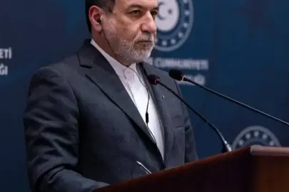İran Dışişleri Bakanı Arakçi uyardı: Beyrut’a yönelik saldırı savaşın yeniden başlatır
