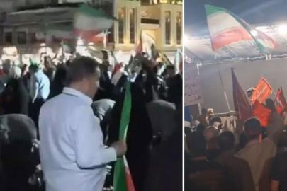 İran ile ABD arasında imzalanacak mutabakat zaptı İran'da tartışmalara sebep oldu