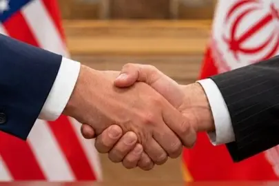 İran: Kalibaf, ABD ile mutabakatın imza törenine katılacak