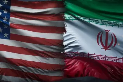 İran savaşının Pentagon'a ekonomiye ve Trump'a maliyeti