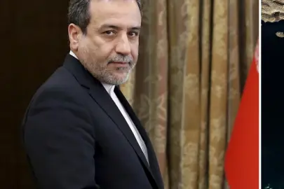 İran'dan anlaşmayla ilgili dikkat çeken çıkış: Hürmüz'ün yönetimi savaş öncesinden farklı olacak